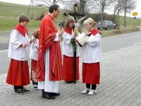 03 palmsonntag_herrnfehlburg
